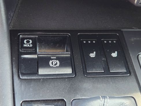 Certified 2022 Lexus RX 350 FWD image 19