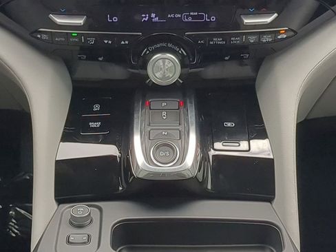 New 2026 Acura MDX w/ Technology Package image 19