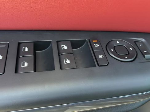 New 2026 Kia K4 GT-Line Turbo image 12