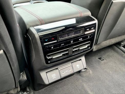 Used 2024 Acura MDX Type S image 10