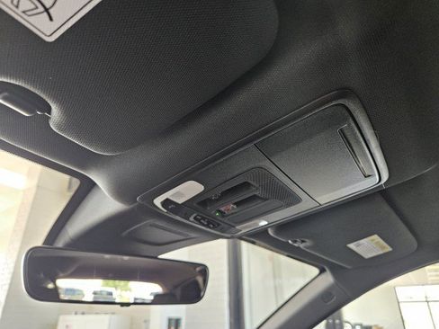 New 2026 Honda CR-V Sport-L image 22