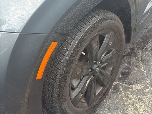 Used 2024 Hyundai Palisade XRT image 4