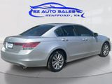 Used 2012 Honda Accord EX image 5