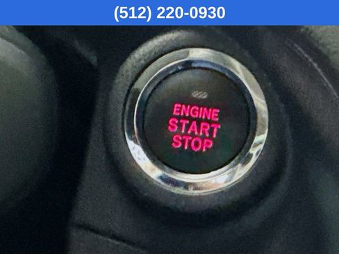 Used 2024 Subaru Forester Limited image 20