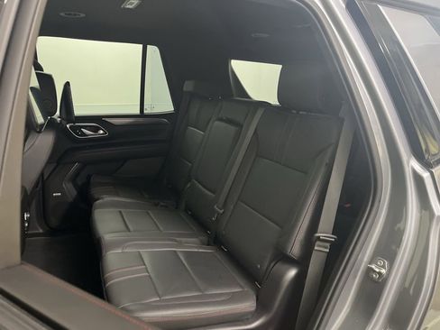 Used 2021 Chevrolet Tahoe RST image 20