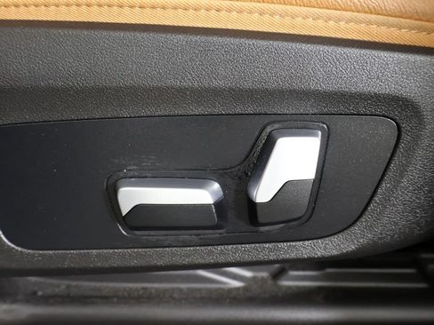 Used 2023 BMW X3 xDrive30i AWD/4WD image 34