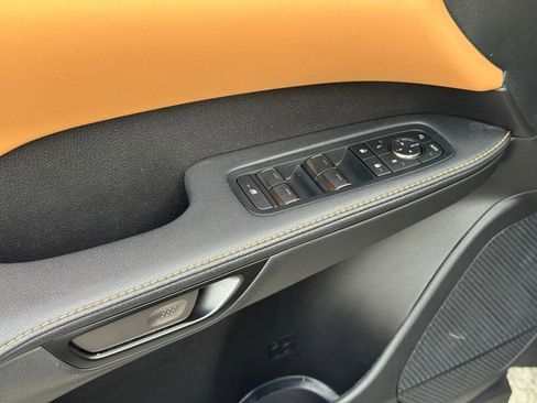 Certified 2025 Lexus RX 350 FWD w/ Technology Package image 23