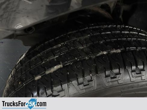 Used 2015 Ford F150 XLT w/ Equipment Group 302A Luxury image 40