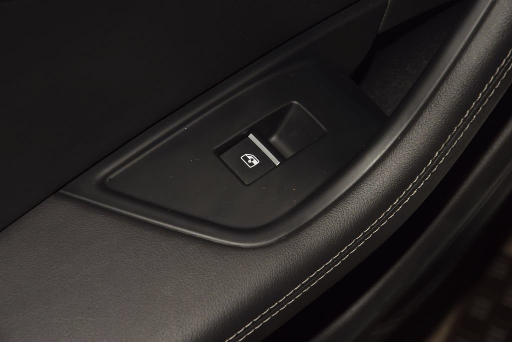 Used 2019 Audi S4 Premium Plus w/ Premium Plus Package AWD/4WD image 47