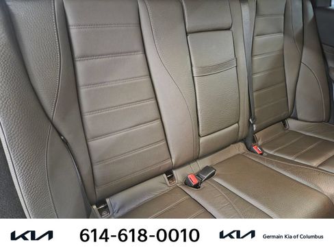 Used 2022 Mercedes-Benz GLE 450 4MATIC image 18