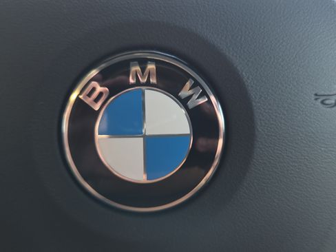 Used 2023 BMW 430i Convertible w/ Convenience Package RWD image 37
