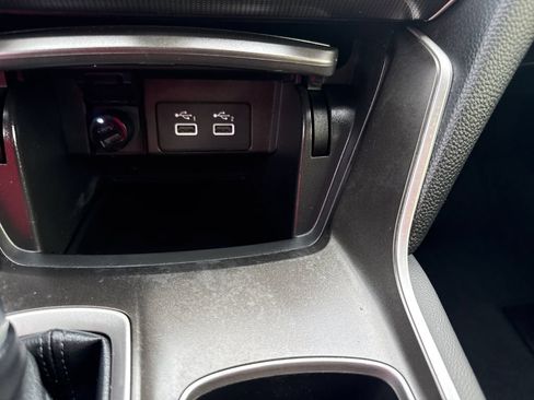 Used 2021 Honda Accord Sport Special Edition image 28