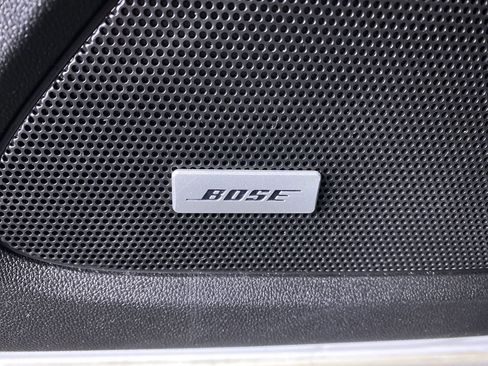 Certified 2023 Chevrolet Equinox RS w/ RS Leather Package image 12