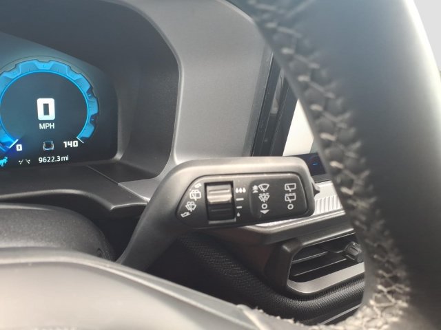 Used 2025 Ford Bronco Sport Outer Banks AWD/4WD image 22