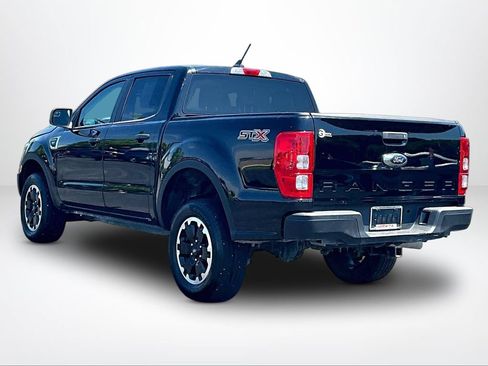 Used 2021 Ford Ranger XL w/ Equipment Group 101A High RWD image 14