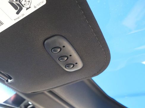 Used 2007 Chevrolet Corvette Coupe w/ Preferred Equipment Group image 31