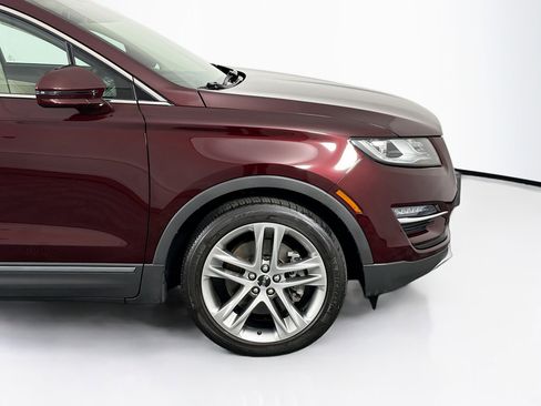 Used 2019 Lincoln MKC Reserve w/ MKC Climate Package AWD/4WD image 47
