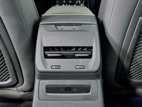 Certified 2025 Audi A5 2.0T Premium w/ Convenience Package AWD/4WD image 23