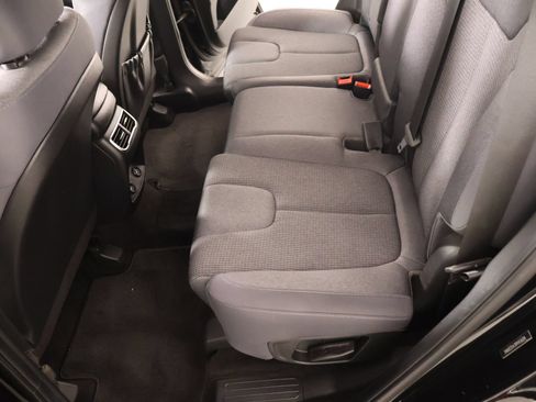 Used 2023 Hyundai Santa Fe SEL AWD/4WD image 13
