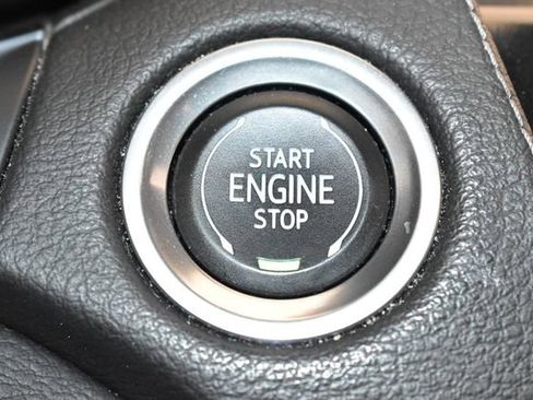 Used 2023 Cadillac CT5 Luxury w/ Sun And Sound Package AWD/4WD image 26