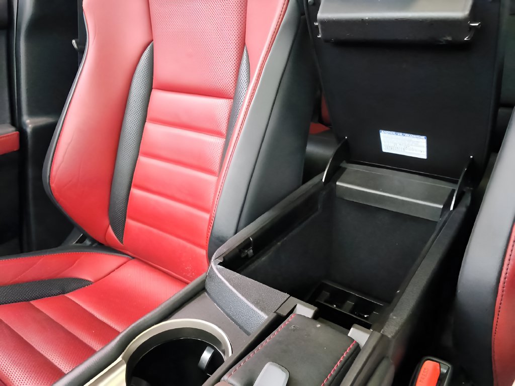Used 2019 Lexus NX 300 F Sport AWD/4WD image 24