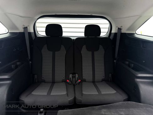 Used 2021 Kia Sorento LX FWD image 11