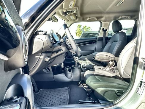 Used 2024 MINI Cooper S image 2