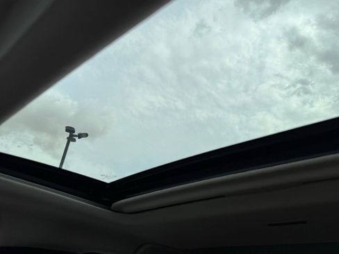 Used 2023 MAZDA CX-30 AWD 2.5 S w/ Preferred Package image 21