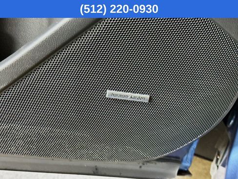 Certified 2023 Subaru Forester Limited AWD/4WD image 23