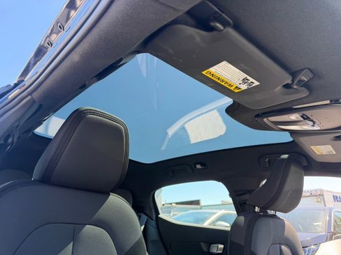 Used 2024 Polestar Polestar 2 Long Range Plus w/ Pilot Pack image 32