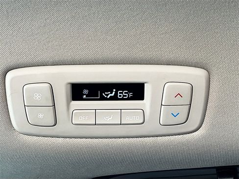 Used 2024 Kia Carnival SX image 24