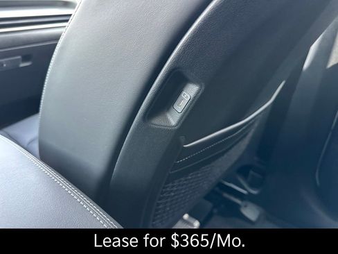 New 2026 Kia Sorento S image 15