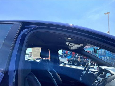 Used 2016 Ford Focus ST w/ Equipment Group 402A FWD image 20