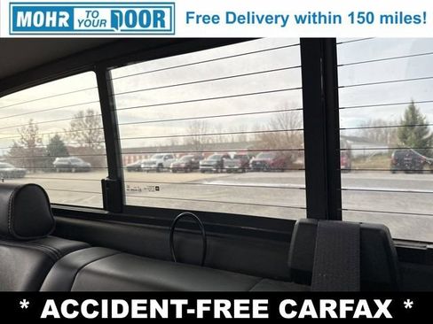 Used 2016 GMC Sierra 2500 Denali w/ Duramax Plus Package image 32