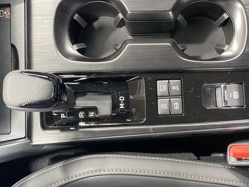 New 2026 Subaru Outback Limited XT AWD/4WD image 20