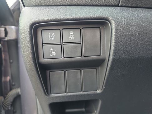 Used 2019 Honda CR-V EX image 25