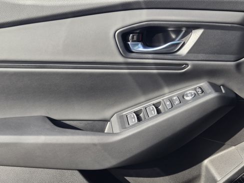 Used 2025 Honda Accord SE image 20