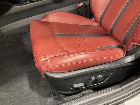 Used 2022 Kia K5 GT-Line w/ GT-Line Awd Premium Package image 31