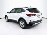 New 2025 Ford Escape Active image 4
