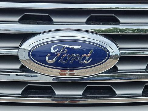 Used 2021 Ford Expedition Limited RWD image 33