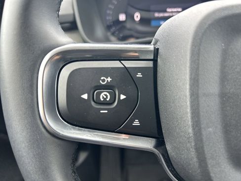 Used 2026 Volvo XC40 B5 Ultra w/ Climate Package AWD/4WD image 26