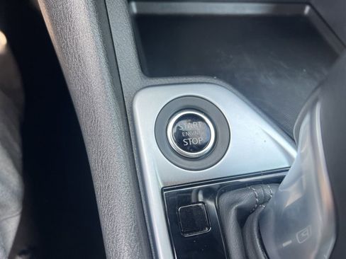 Certified 2023 Nissan Sentra SV w/ All-Weather Package image 53