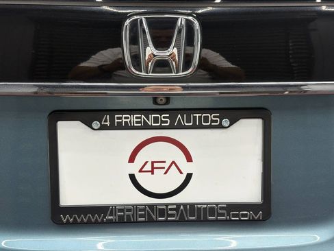 Used 2014 Honda CR-V EX-L image 26