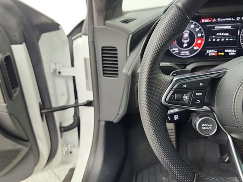 Used 2018 Audi R8 V10 RWD image 19