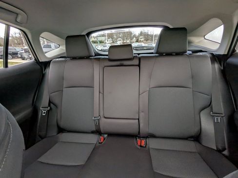 Used 2024 Toyota Venza LE image 19