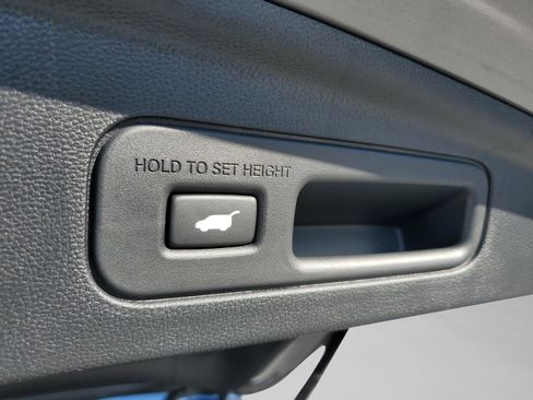 New 2026 Acura MDX A-Spec image 35