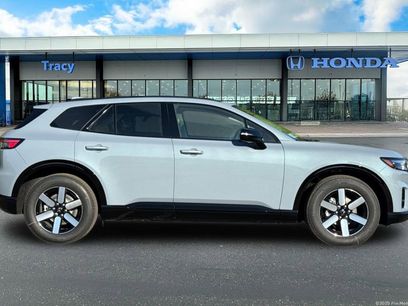 New 2026 Honda Prologue Touring