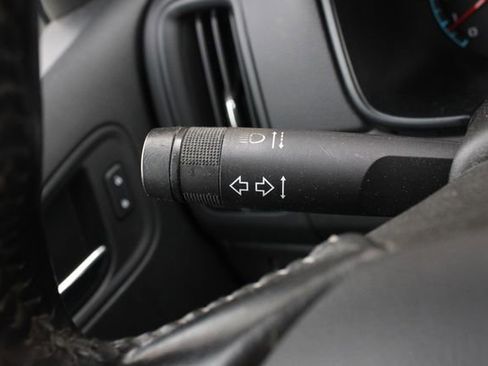 Used 2019 Chevrolet Colorado LT image 12