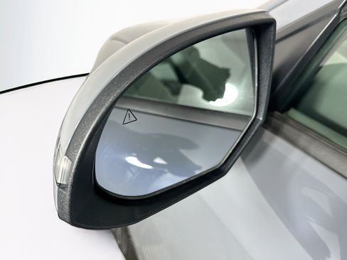 Used 2023 Hyundai Ioniq 6 SEL RWD image 16