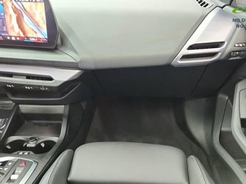Used 2026 BMW 228i FWD image 36